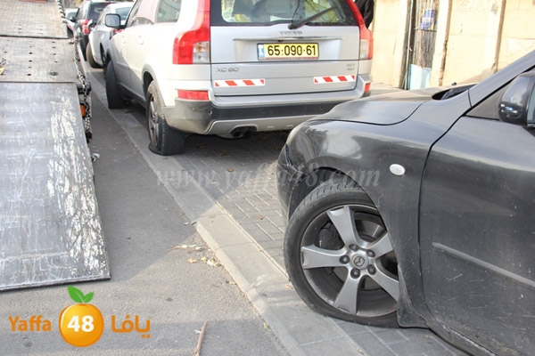 cars 3ajal 0107i (14).JPG